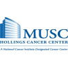 Gastroenterologist - MUSC Health Lancaster Medical Center lancaster-south-carolina-united-states